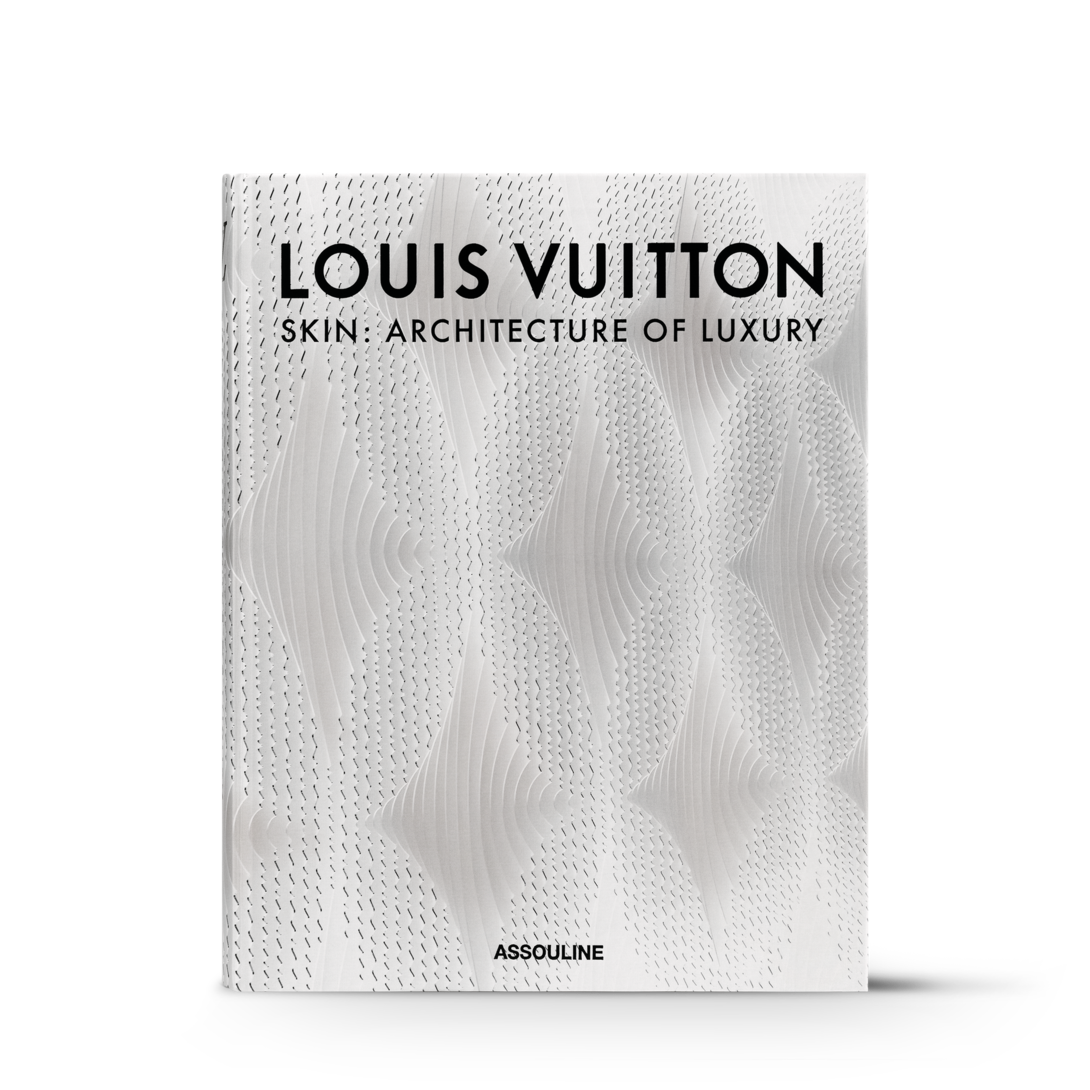 louis-vuitton--